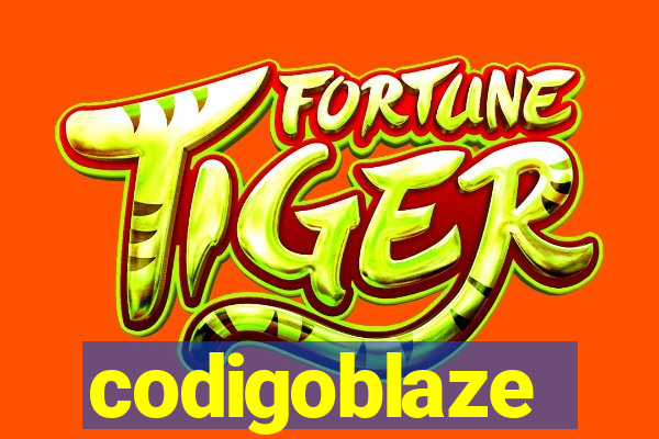 codigoblaze