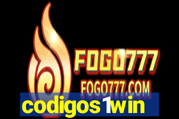 codigos1win