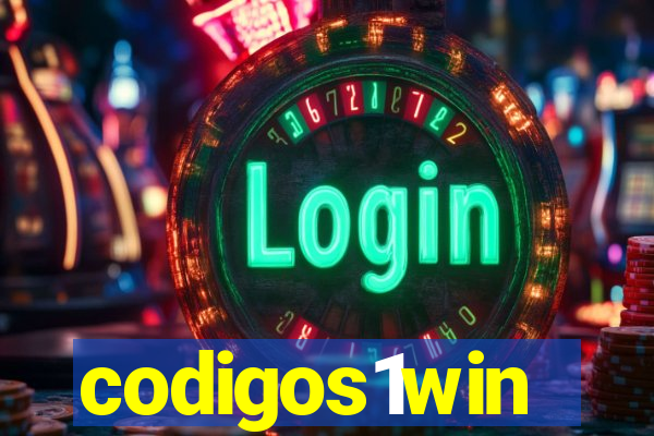 codigos1win