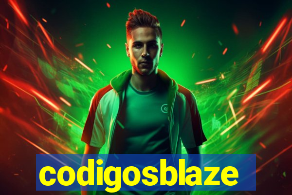 codigosblaze