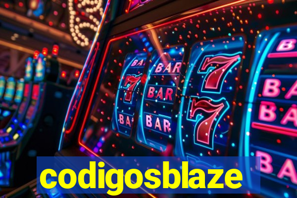 codigosblaze