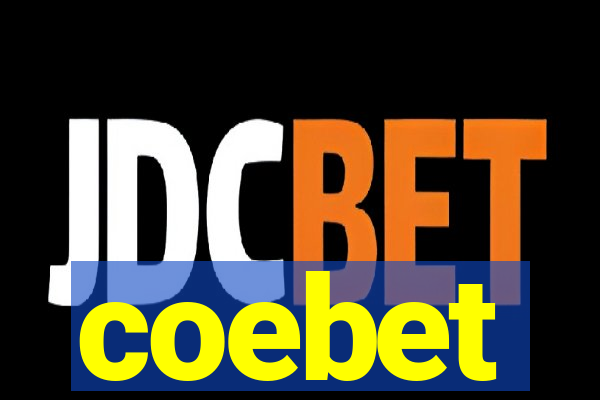 coebet