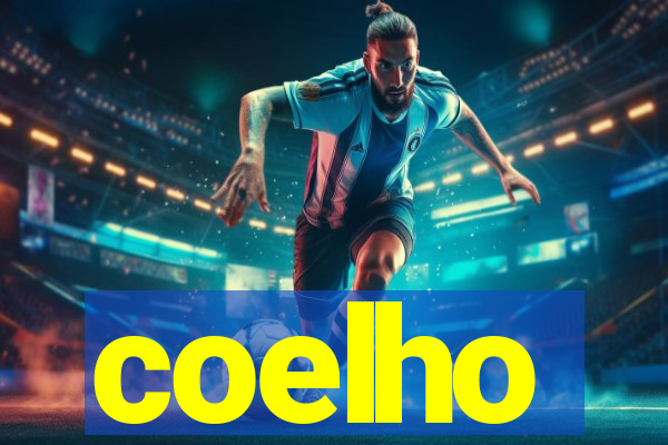 coelho-ty.com