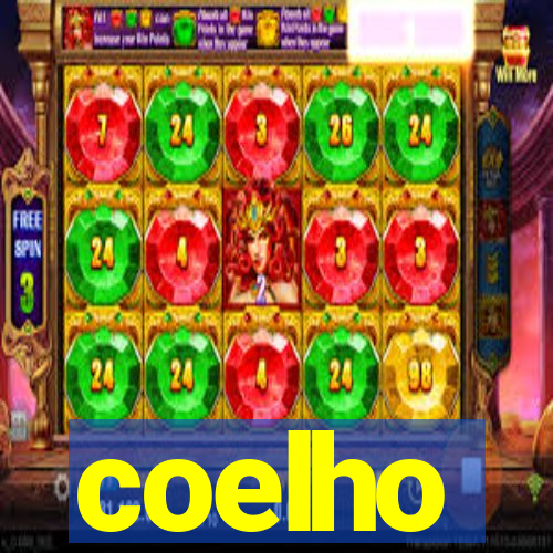 coelho-ty.com