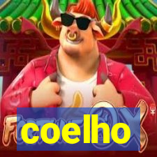coelho-ty.com