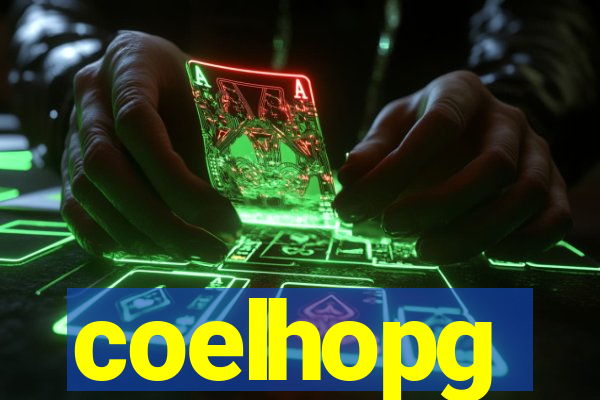 coelhopg