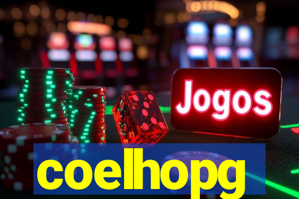 coelhopg