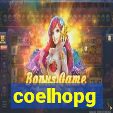 coelhopg