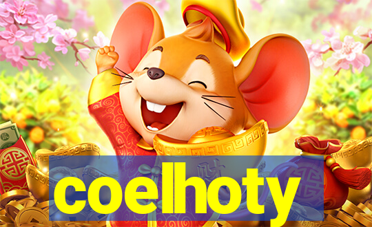 coelhoty