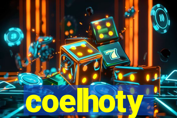 coelhoty