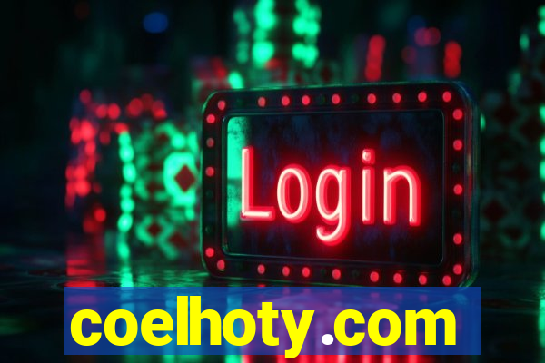 coelhoty.com
