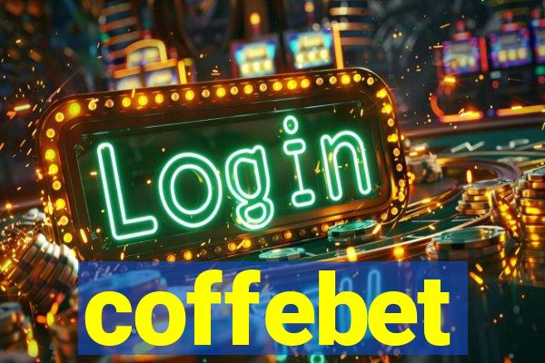 coffebet