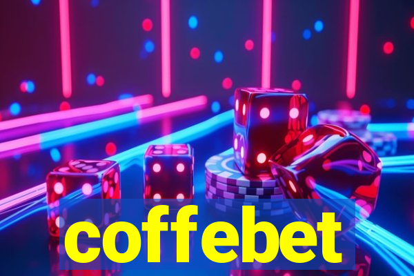 coffebet