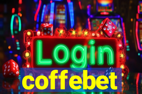 coffebet