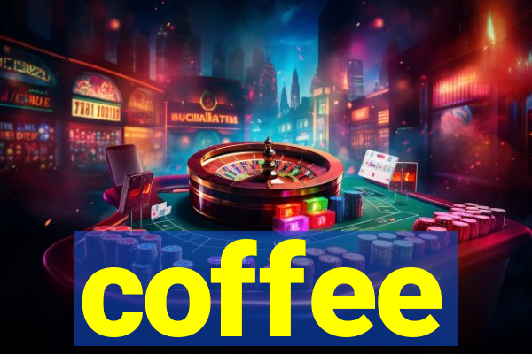 coffee-pg.com