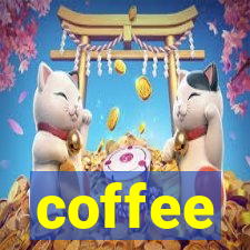 coffee-pg.com