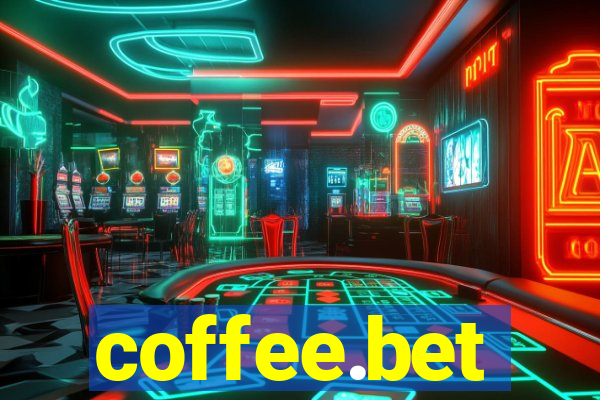 coffee.bet