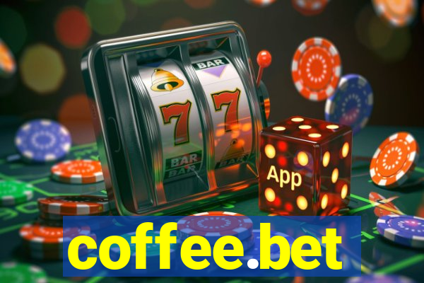 coffee.bet