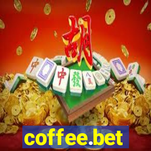coffee.bet