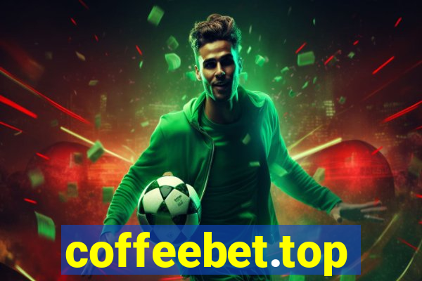 coffeebet.top