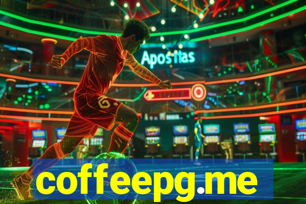 coffeepg.me