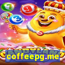 coffeepg.me