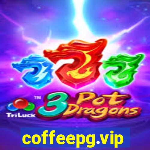 coffeepg.vip