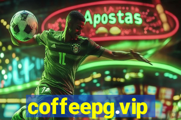 coffeepg.vip