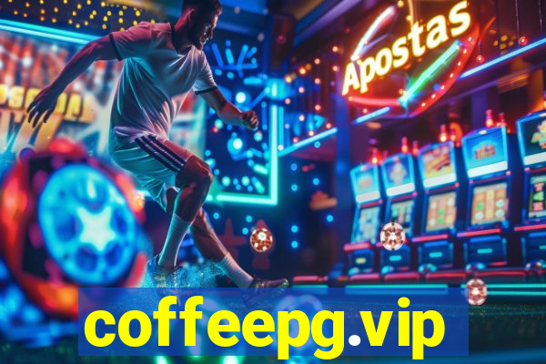 coffeepg.vip