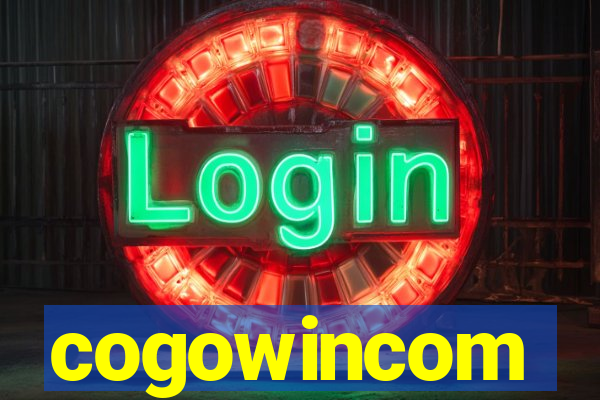 cogowincom