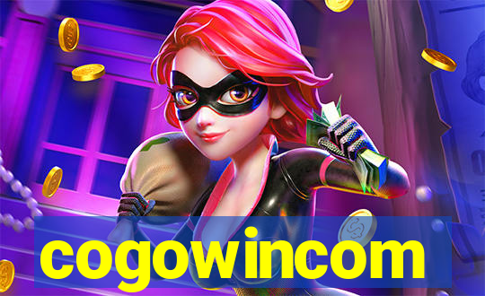 cogowincom