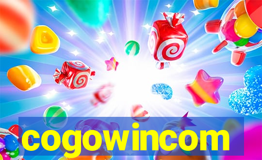 cogowincom