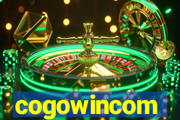 cogowincom