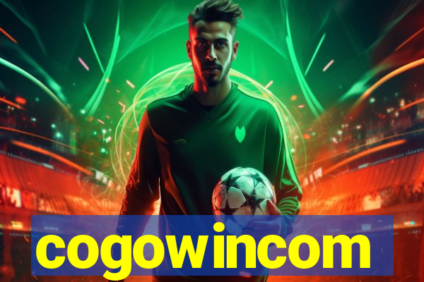 cogowincom