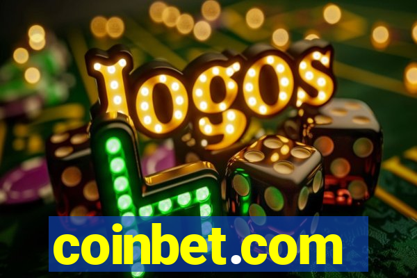coinbet.com