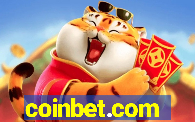 coinbet.com