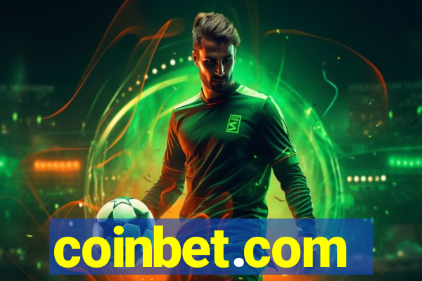 coinbet.com