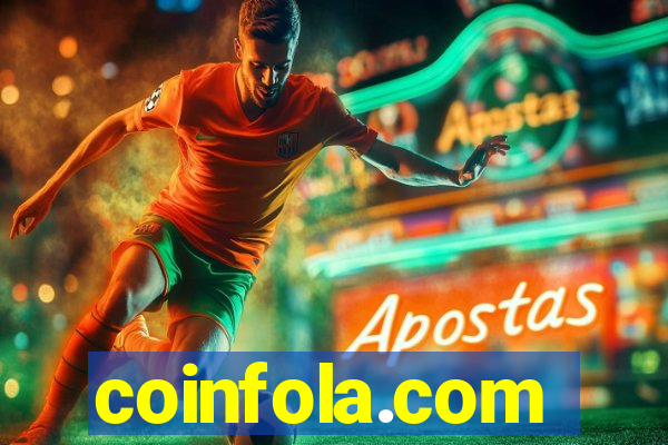 coinfola.com