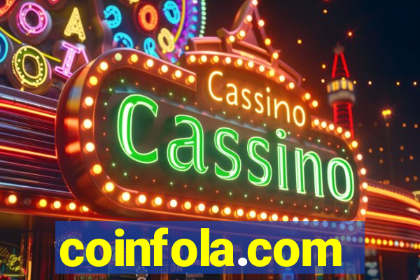 coinfola.com