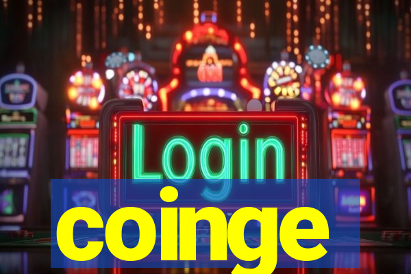 coinge