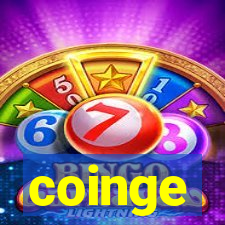 coinge