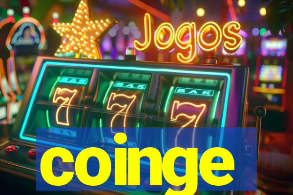 coinge
