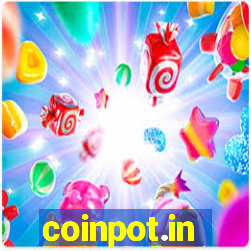 coinpot.in