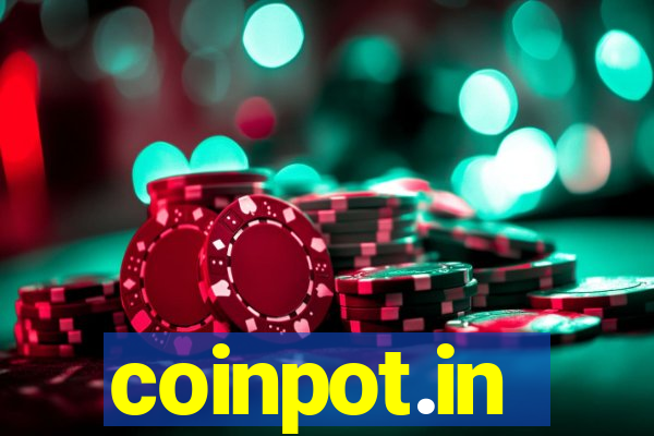 coinpot.in