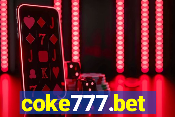 coke777.bet