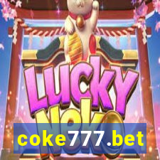 coke777.bet