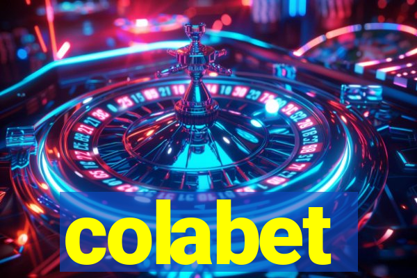 colabet