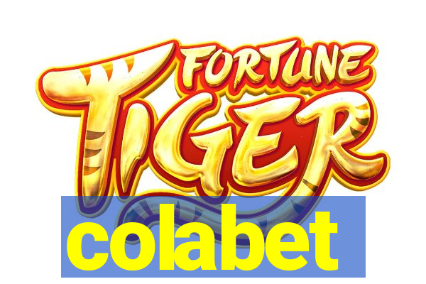 colabet