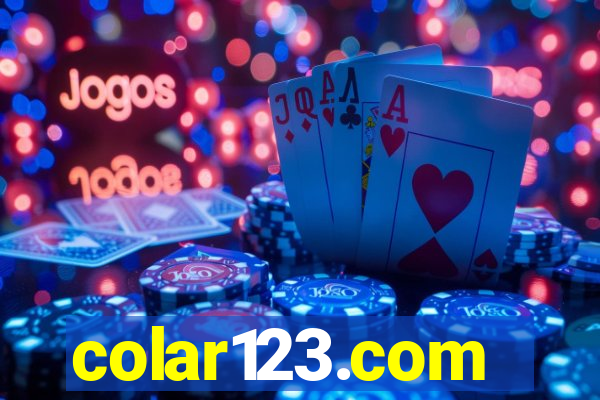 colar123.com