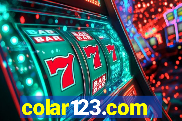 colar123.com